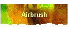 Airbrush