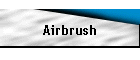 Airbrush