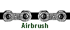 Airbrush
