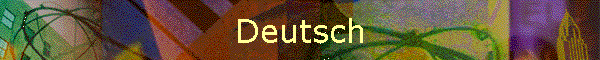 Deutsch