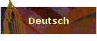 Deutsch