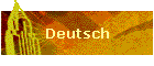 Deutsch