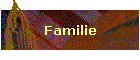 Familie