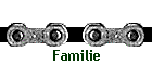 Familie