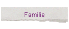 Familie