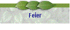 Feier