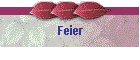 Feier