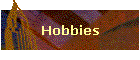 Hobbies