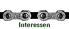 Interessen