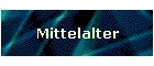 Mittelalter