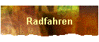 Radfahren