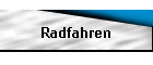 Radfahren