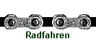 Radfahren