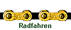 Radfahren