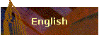 English