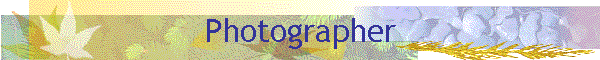Photographer
