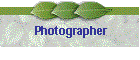 Photographer