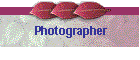 Photographer