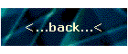 <...back...<