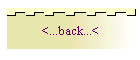 <...back...<