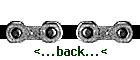 <...back...<