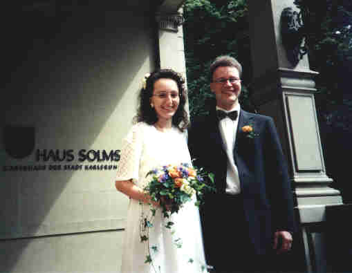 Ehe1.jpg (13410 Byte)