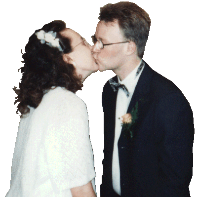 h-kuss.gif (69770 Byte)